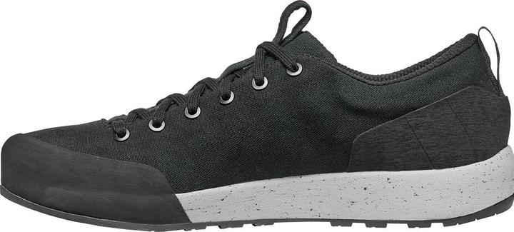 Image du produit Scarpa Esprit (37.5)