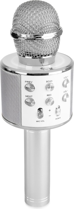 Produktbild Max KM01S