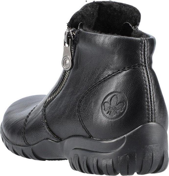 Image du produit Rieker L4663 - 52185 (39)