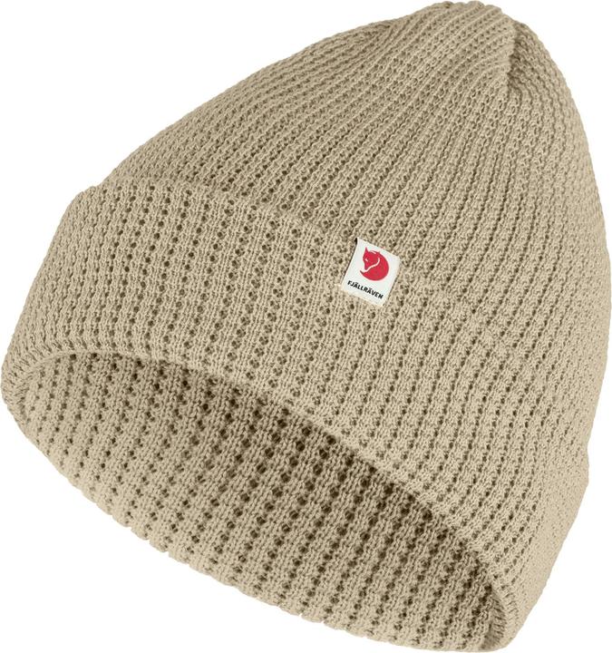Image du produit Fjällräven Tab Hat (Taille unique)