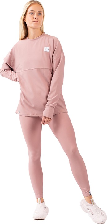 Actual product image Eivy Venture Rib (L)