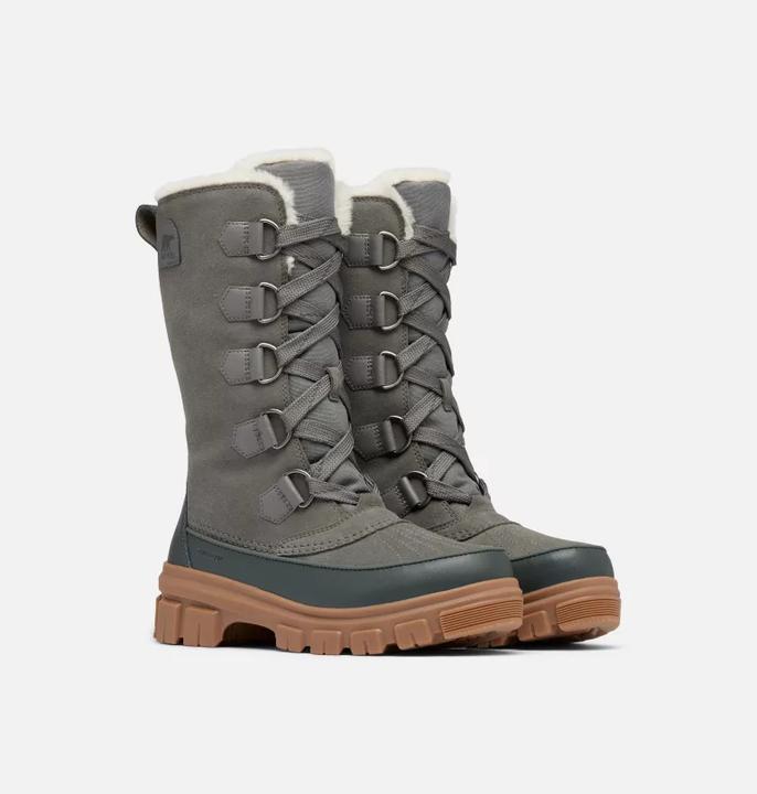 Actual product image Sorel Torino V (36)