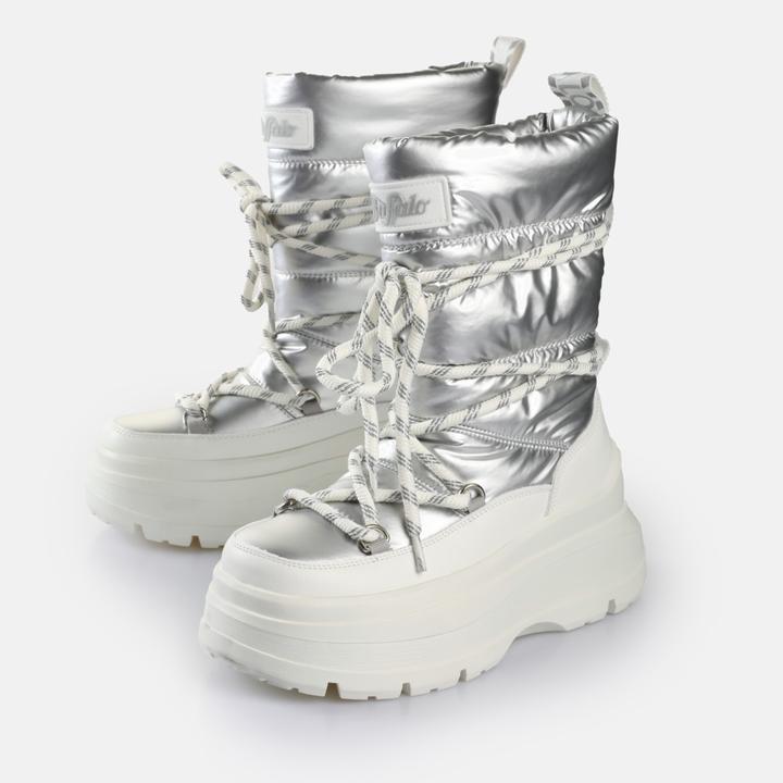 Image du produit Buffalo Stiefel (41)