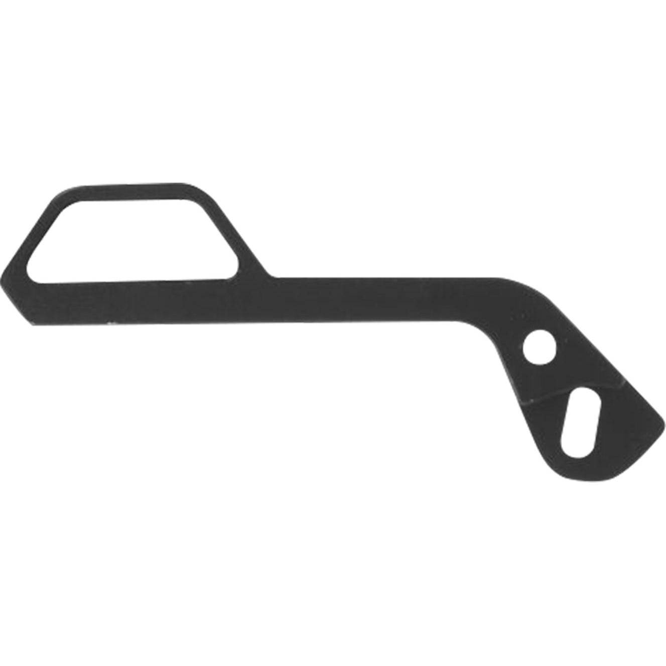 Thumbnail - Avizar, Zubehör E-Mobility