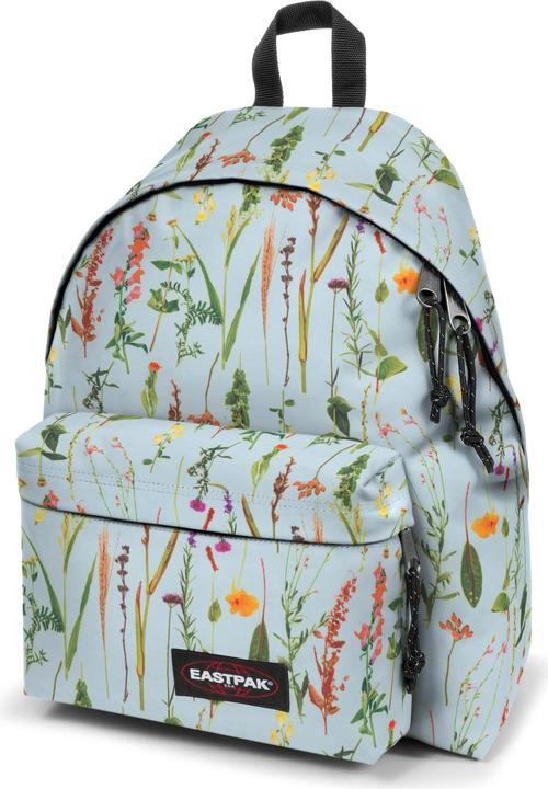 Eastpak Padded Pak'r (24 l)
