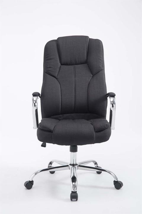 Image du produit CLP BIG Xanthos