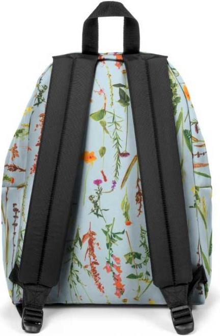 Produktbild Eastpak Padded Pak'r (24 l)