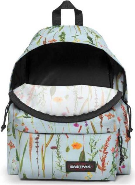 Produktbild Eastpak Padded Pak'r (24 l)