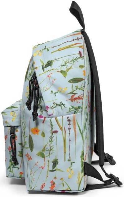 Produktbild Eastpak Padded Pak'r (24 l)