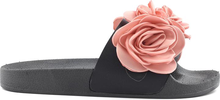 Colors of California Rose (38)