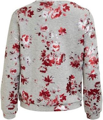 Produktbild Vila Kaelin (M)