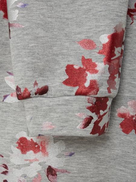 Produktbild Vila Kaelin (M)