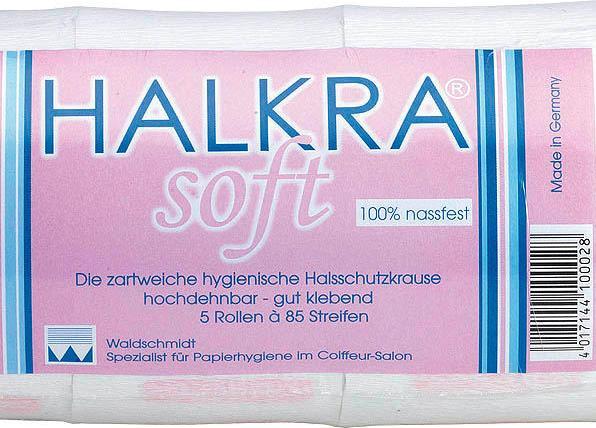 Immagine prodotto Comair Halkra Special 5 Rotoli