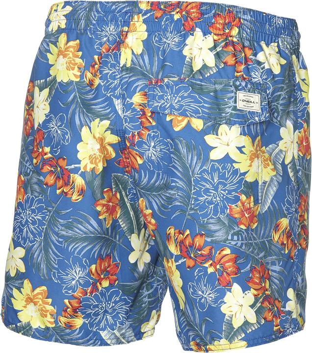 Produktbild O'Neill Bondi (S)