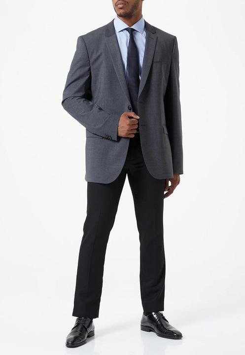 Image du produit HUGO ArtiM204X