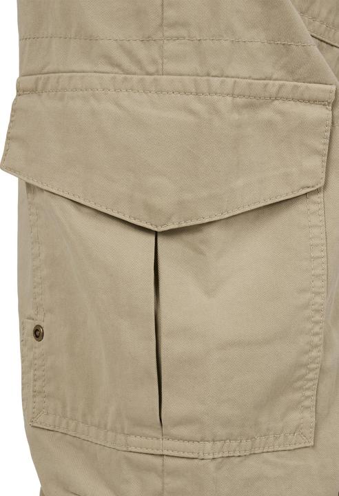Image du produit Southpole Cargo Pants (30)