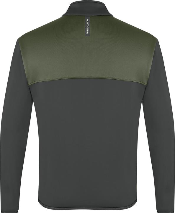 Produktbild Wild Country Stamina (M)