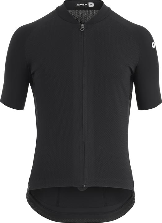 Produktbild Assos Mille Gt (M)