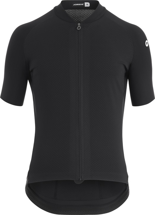 Produktbild Assos Mille Gt (M)