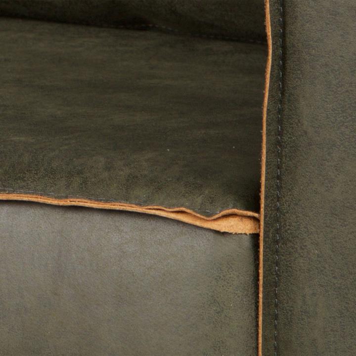 Actual product image Woood Rodeo