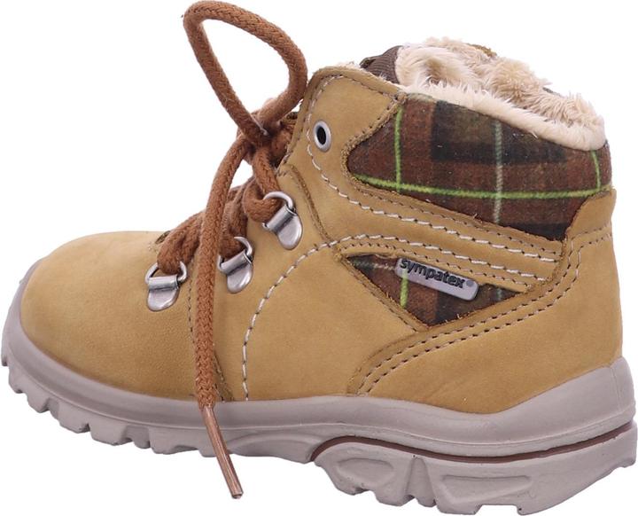 Image du produit Pepino Stiefelette (23)