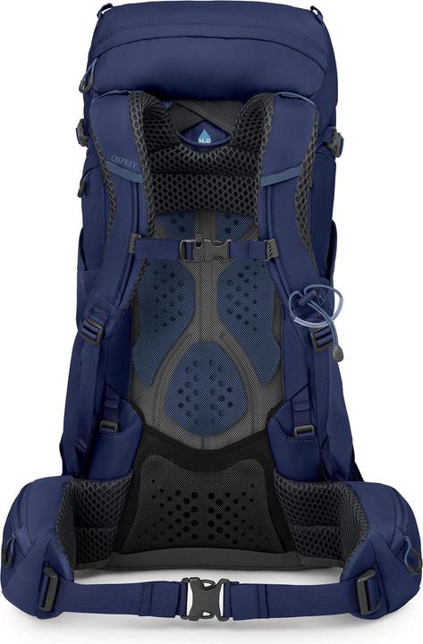 Produktbild Osprey Kyte 38 Wanderrucksack WM-L 71 cm (38 l)