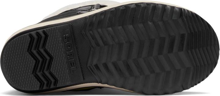 Produktbild Sorel Yoot Pac™ Nylon Wp (38)