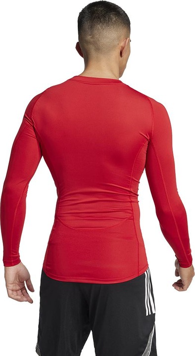 Image du produit adidas Tf Ls Tee M (M)