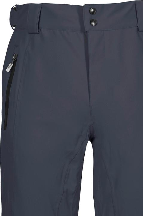 Actual product image Killtec KSW 80 (XXL)