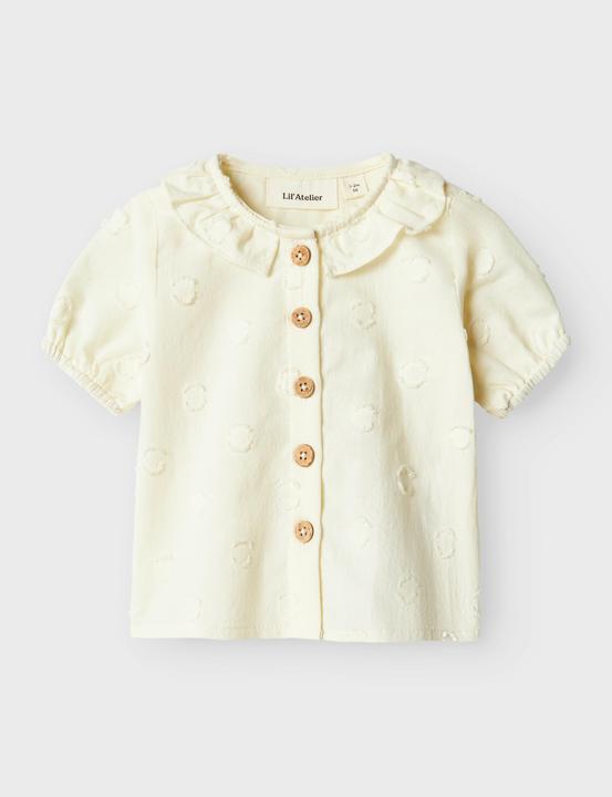 Immagine prodotto Name it Loose Fit Hemd (68)