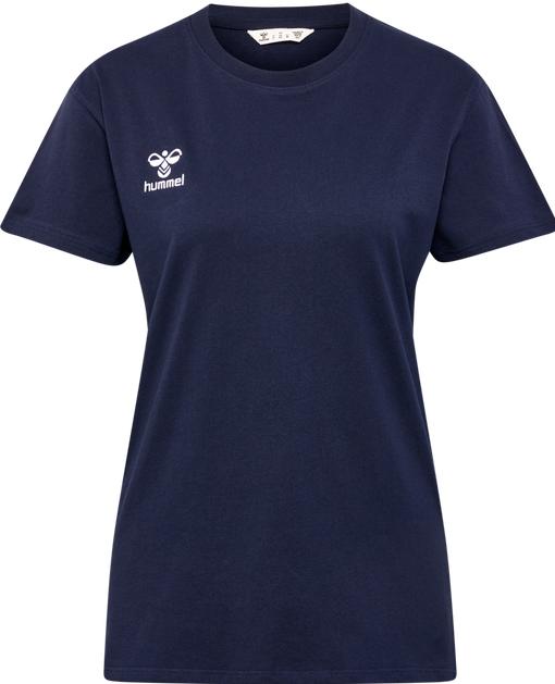 Immagine prodotto hummel HMLGO 2.0 T-SHIRT DONNA S/S (XS)