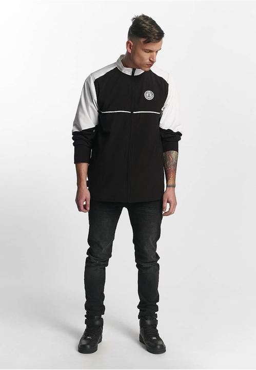 Image du produit Unfair Athletics DMWU - 104709 (S)