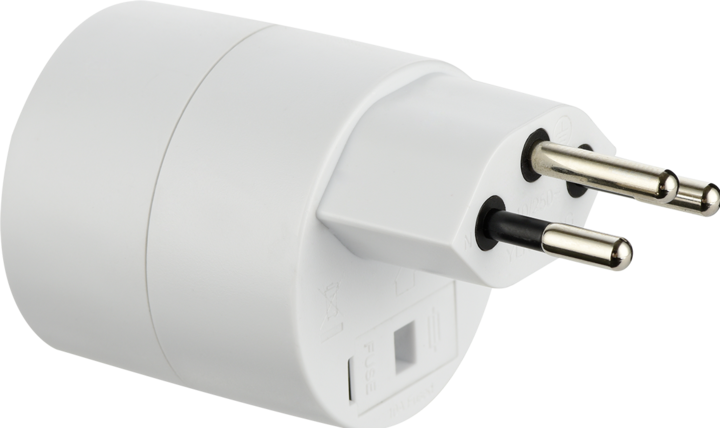 Actual product image Schönenberger No Block Europe - Switzerland