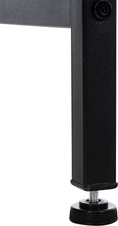 Produktbild CLP Oviedo (120 x 60 x 76 cm)