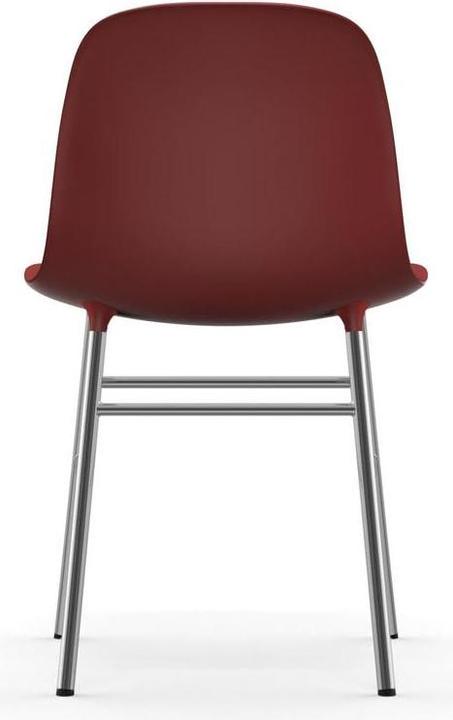 Actual product image Normann Copenhagen Form