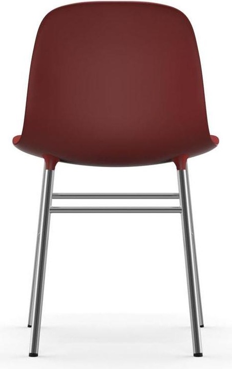Image du produit Normann Copenhagen Form