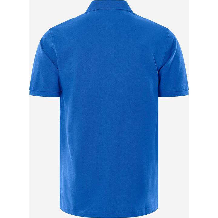 Produktbild Fristads 1721 PIQ