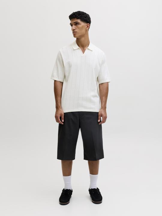 Image du produit Aprel Wide Leg Fit Shorts Shorts (M)