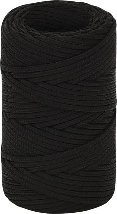 Image du produit vidaXL Kathlin (100 m)