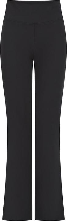 Produktbild Super Flying Model Leggings (L)