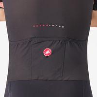 Produktbild Castelli Sanremo S Speed Suit (M)