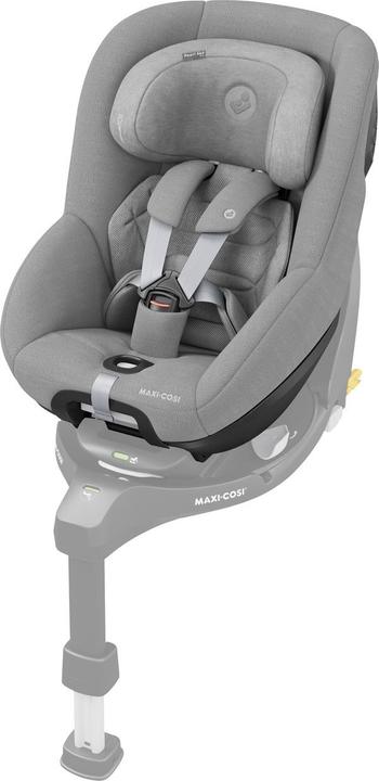 Image du produit Maxi-Cosi Pearl 360 Pro (Reboarder)
