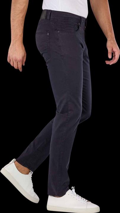 Immagine prodotto Pierre Cardin 10020440 (W30/L32)
