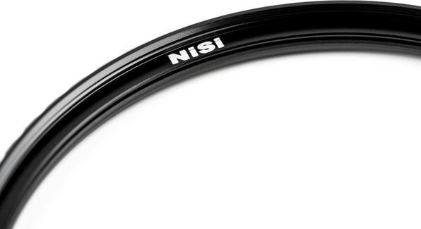 Actual product image Nisi Air Protector (Protection filter)