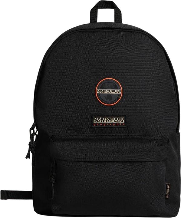 Actual product image Napapijri Voyage Backpack