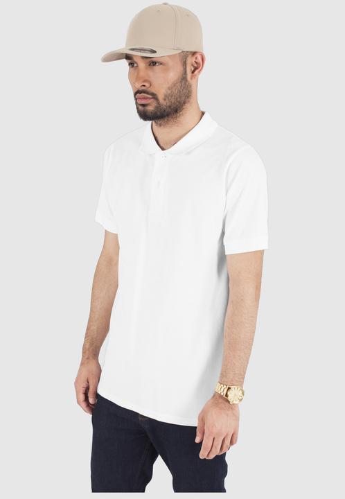 Actual product image Flexfit 5 Panel (M, S)