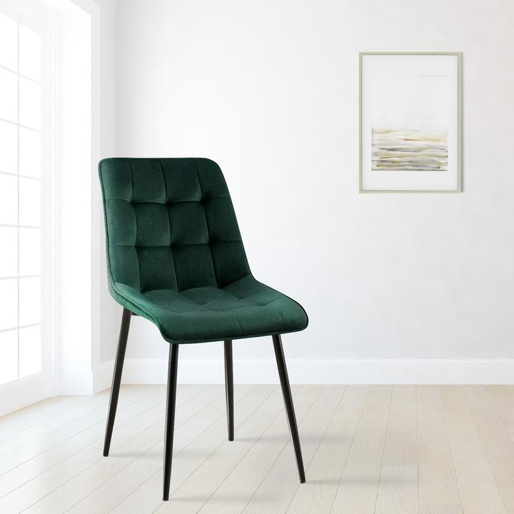 Image du produit CLP Gifford