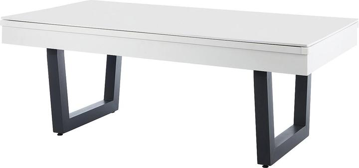 Actual product image Vente-unique Melian (185 x 83 cm)
