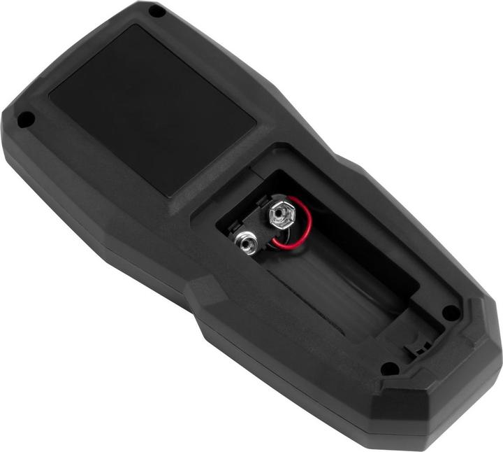 Immagine prodotto PCE Instruments Misuratore di umidità del materiale