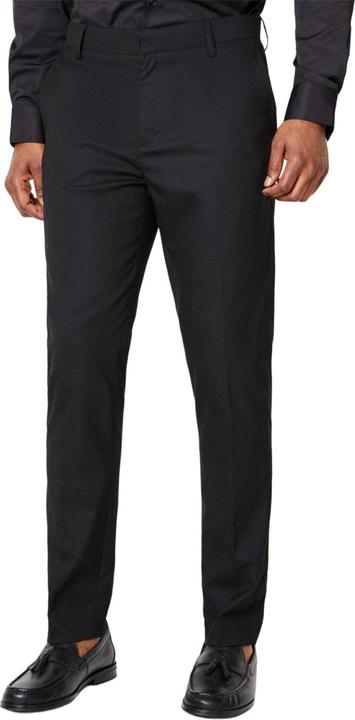 Immagine prodotto Burton Pantalone Intelligente Aderente Uomo (32)